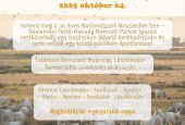 04.-oktober-1_2c40