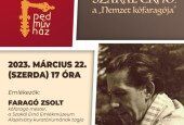 110-eve-szuletett-szakal-erno