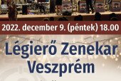 2022_1209_Veszpremi_Legiero_Zenekar
