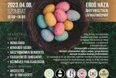20230408_EH-husvet-plakat-20220329