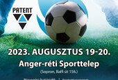 2023 Patent Kupa 0804 plakat