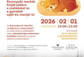 20250201_EVARIUM-MACSKAKO-Mackounnep_plakatA2_0123-01