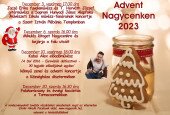 401797071_825984066196363_3412249396066425248_n