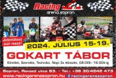441154105_1051703016961507_7518545694929185551_n
