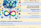 481260964_1058855929620165_311593714406358962_n