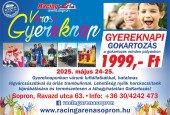 498240932_1375707867894352_8856183553642520462_n