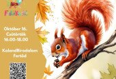 559508950_686491997805829_4740382308648154021_n