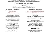 70-eves-a-pedagogusok-soproni-muvelodesi-haza-unnepi-programjaink_0