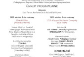 70-eves-a-pedagogusok-soproni-muvelodesi-haza-unnepi-programjaink_0