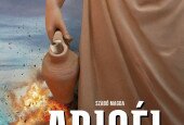 abigel_teaser_v6_6mev