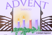 Adventi vásár (8)