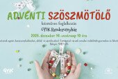 adventi_szoszmotolo_16-9_t1t5