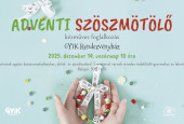 adventi_szoszmotolo_16-9_t1t5
