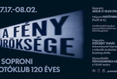 afenyoroksege_16x9_aszs