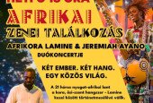 afrikai-zenei-talalkozas-afrikora-lamine-es-jeremiah-ayano-duokoncertje
