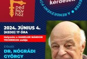 aktualis-kulpolitikai-kerdesek-dr-nogradi-gyorgy