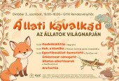 allati_kavalkad_16x9-(1)_nvh0
