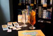 aperolspritz
