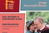arnyekorszag-cimu-amerikai-film-vetitese