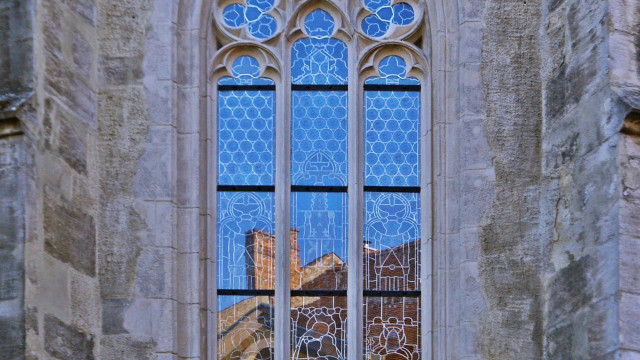 A szépség a részletekben rejlik- ez itt a TE fotód! 