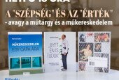 a-szepseg-es-az-ertek-avagy-a-mutargy-es-a-mukereskedelem