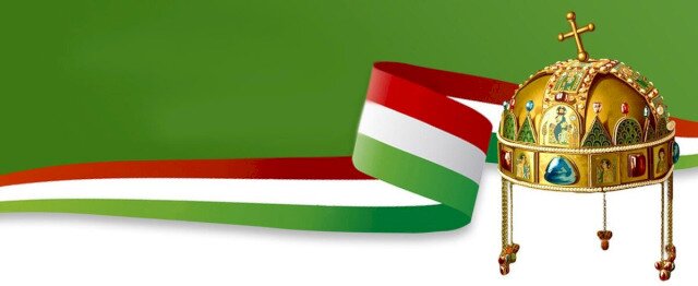 Augusztus 20. hétvégi programok és nyitva tartások