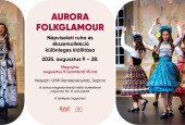 aurora-folklor_xjra