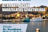 az-atlanti-ocean-varazslatos-szigetvilaga