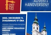 az-ur-mar-kozel-van-adventi-hangverseny