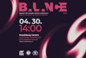 balance-eventcover_zzom