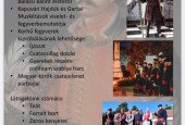 Balassi Bálint