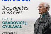 beszelgetes-a-98-eves-dr-obadovics-j-gyulaval