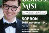 boros-misi-koncertturne-2025-plakat_m2t9