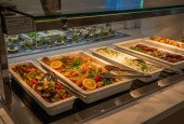 buffet_restaurant