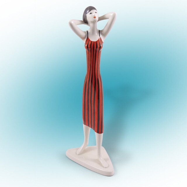 ​Carmen