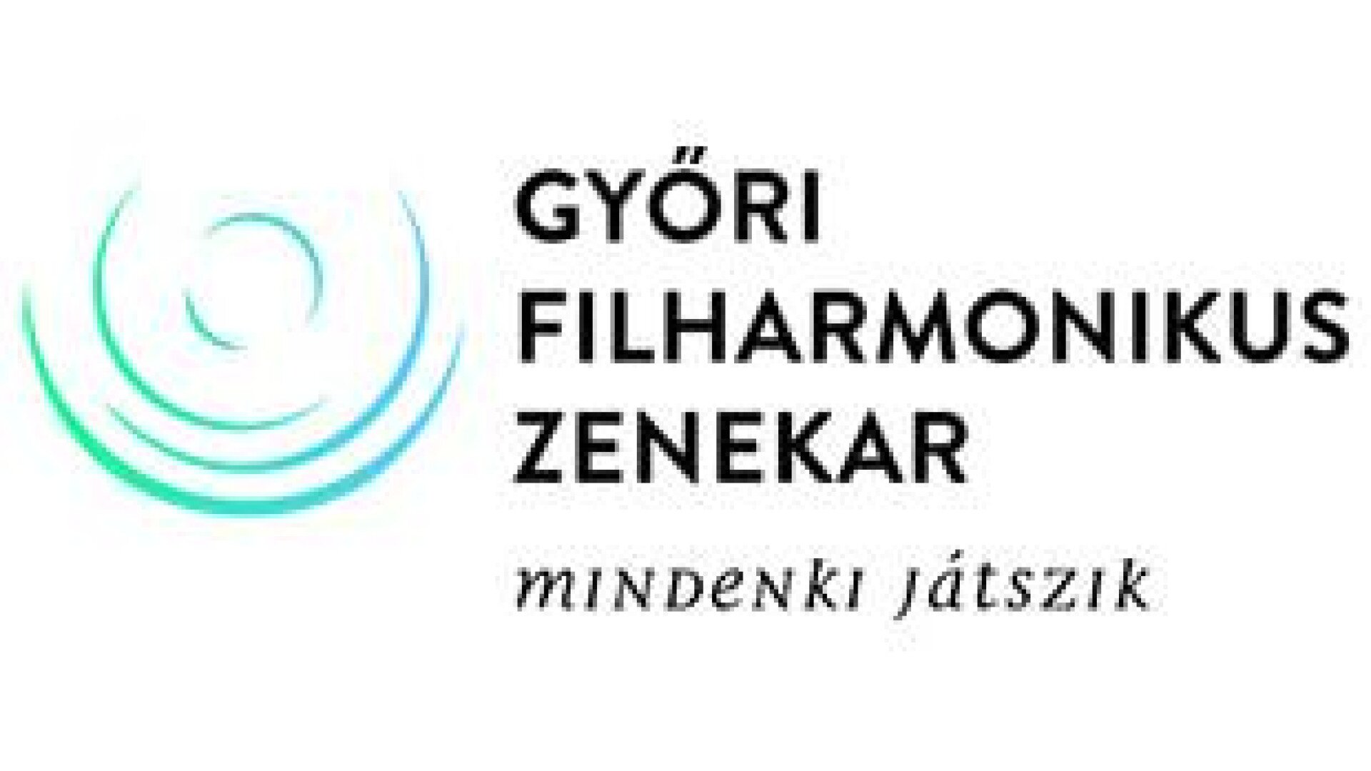 Carmina Burana Részletek Sopron Régió