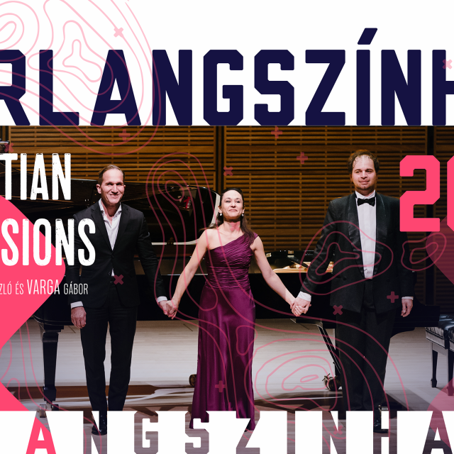 Carpathian Impressions