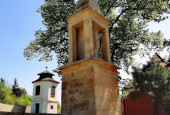 Celli
