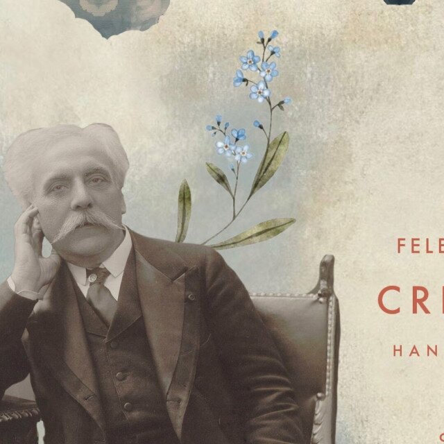 CRESCENDO - Fauré: Requiem