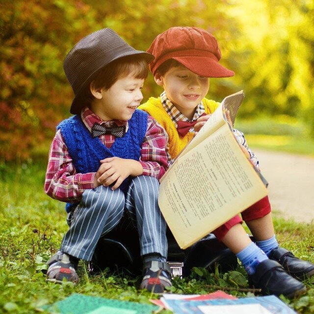 Családi-és gyerekprogramok augusztusban