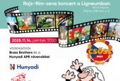 CSOSZ_rajzfilmunnep25 (1)