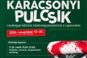 Csunya_pulcsis_kiallitas_plakat_page-0001