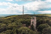 DJI_0003