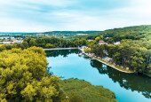 DJI_0006