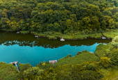 DJI_0009