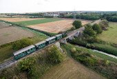 DJI_0031