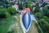 DJI_0232