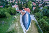 DJI_0232