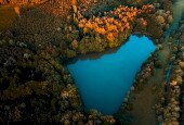 DJI_0252