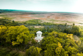 DJI_0277-2